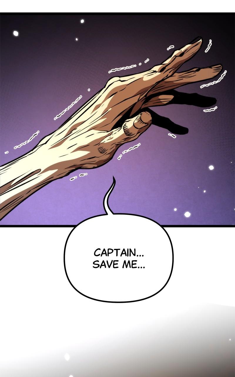 Reincarnator Chap 63 - Next Chap 64