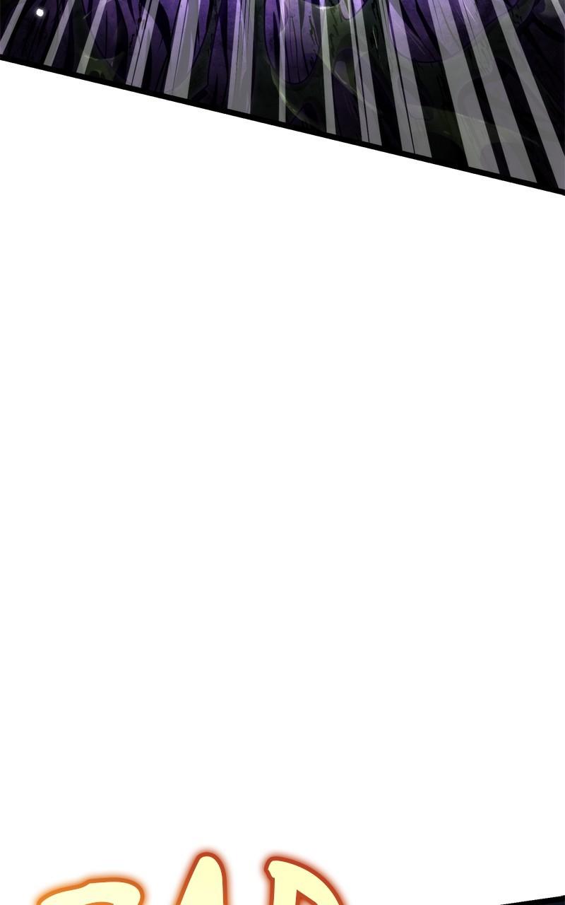 Reincarnator Chap 63 - Next Chap 64