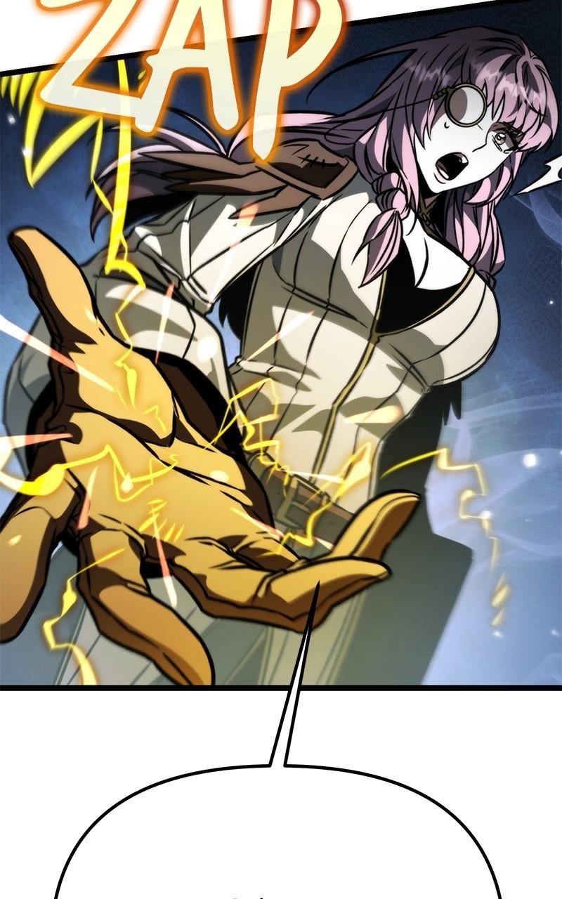 Reincarnator Chap 63 - Next Chap 64