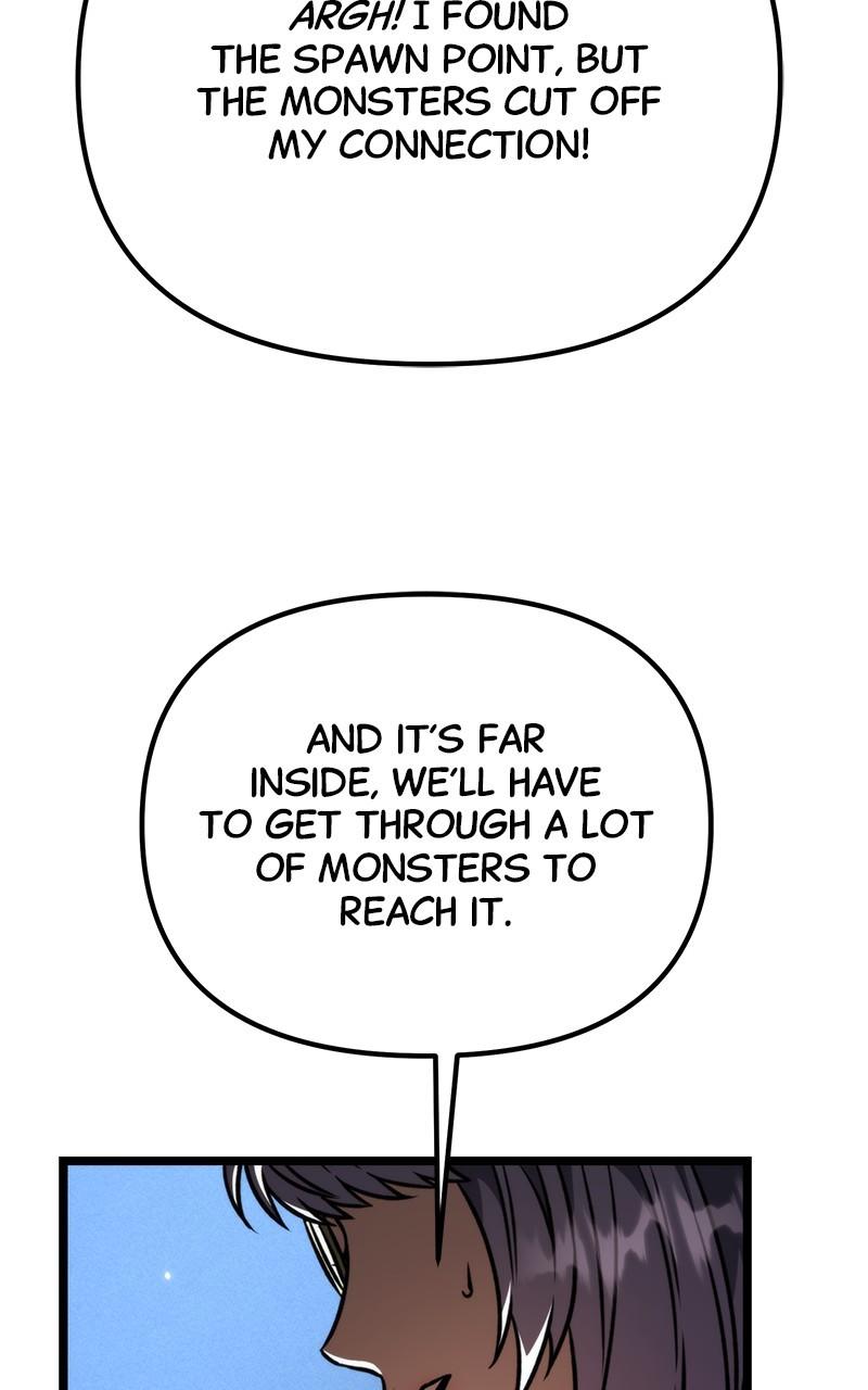 Reincarnator Chap 63 - Next Chap 64