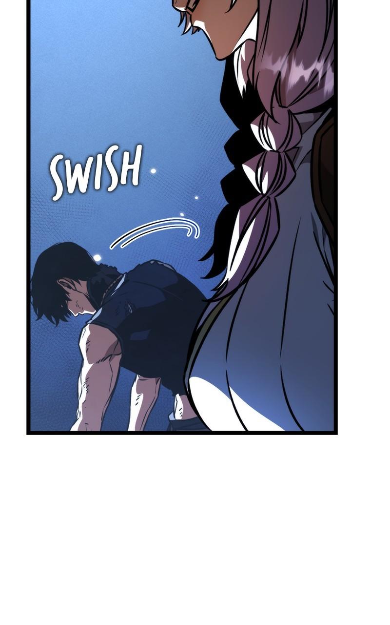 Reincarnator Chap 63 - Next Chap 64