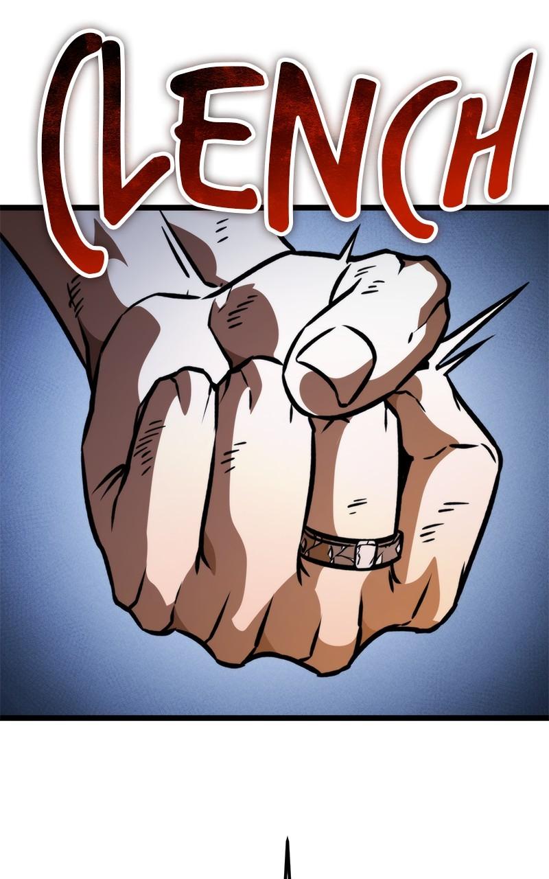 Reincarnator Chap 63 - Next Chap 64