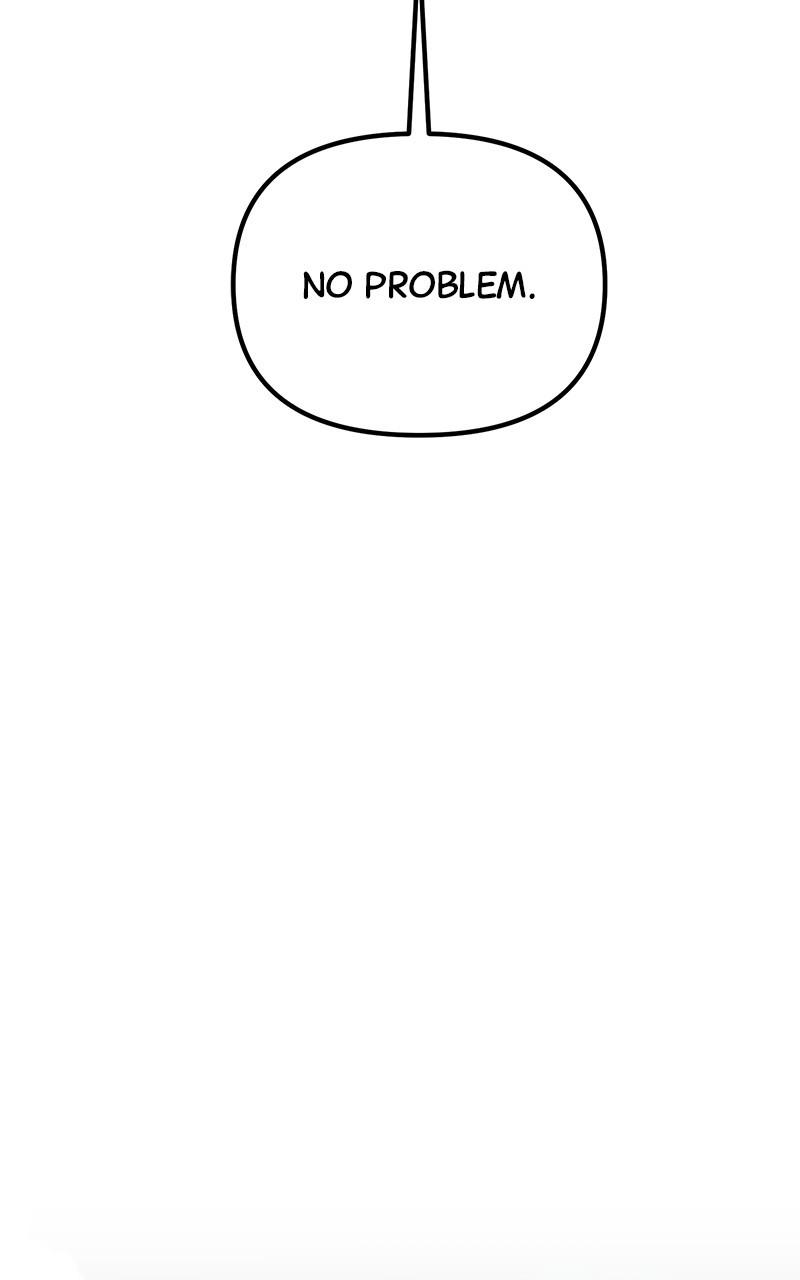 Reincarnator Chap 63 - Next Chap 64