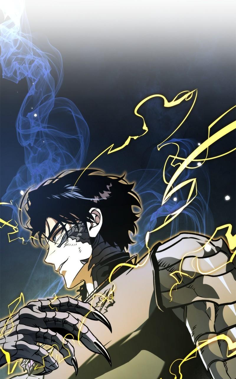 Reincarnator Chap 63 - Next Chap 64