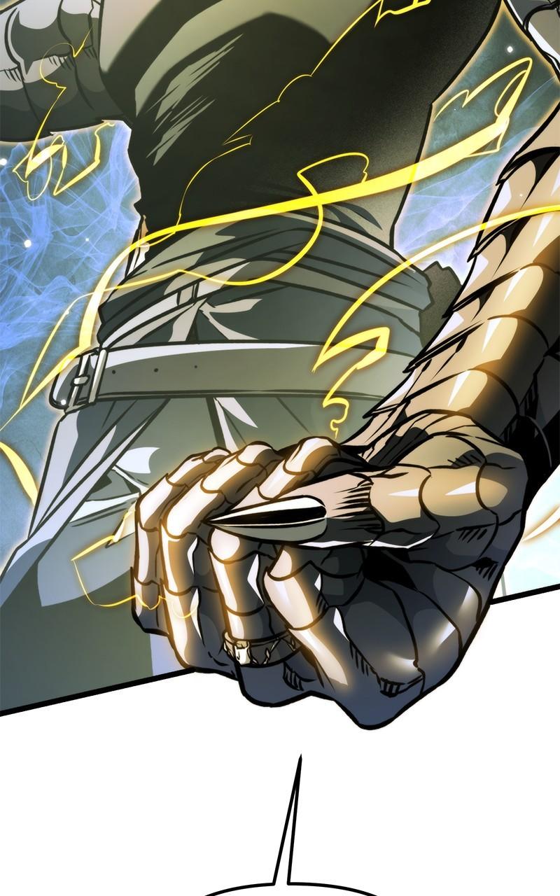 Reincarnator Chap 63 - Next Chap 64