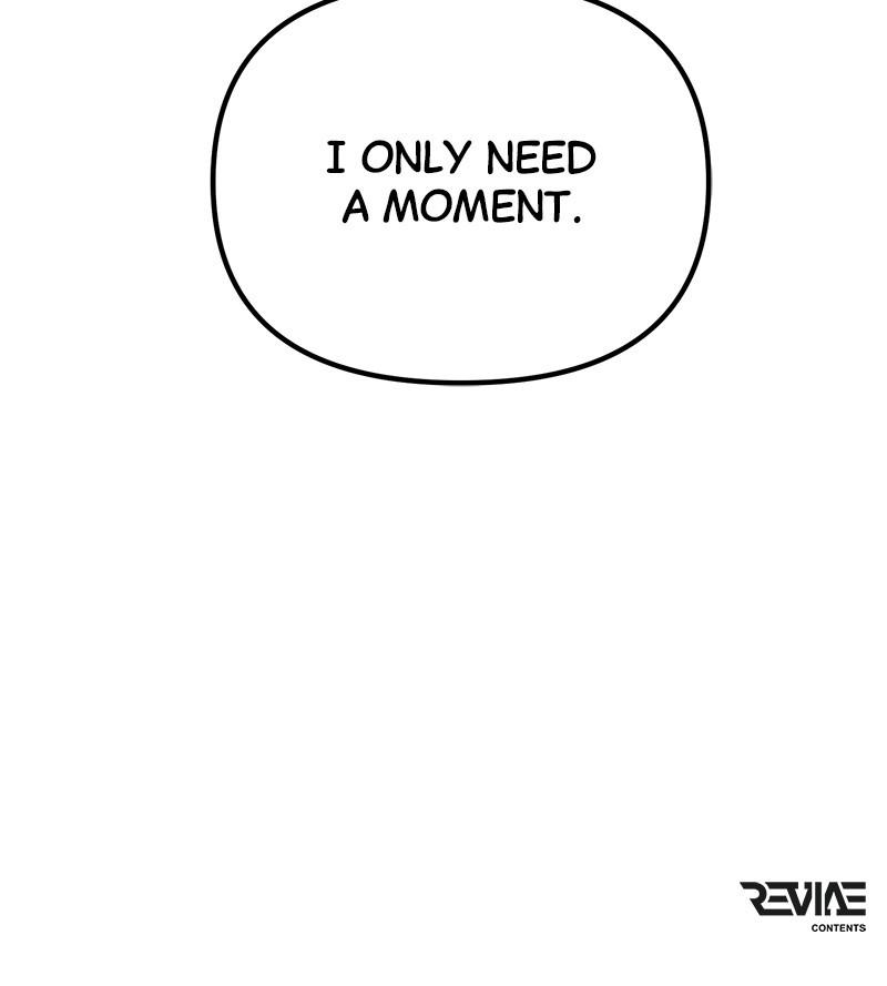 Reincarnator Chap 63 - Next Chap 64