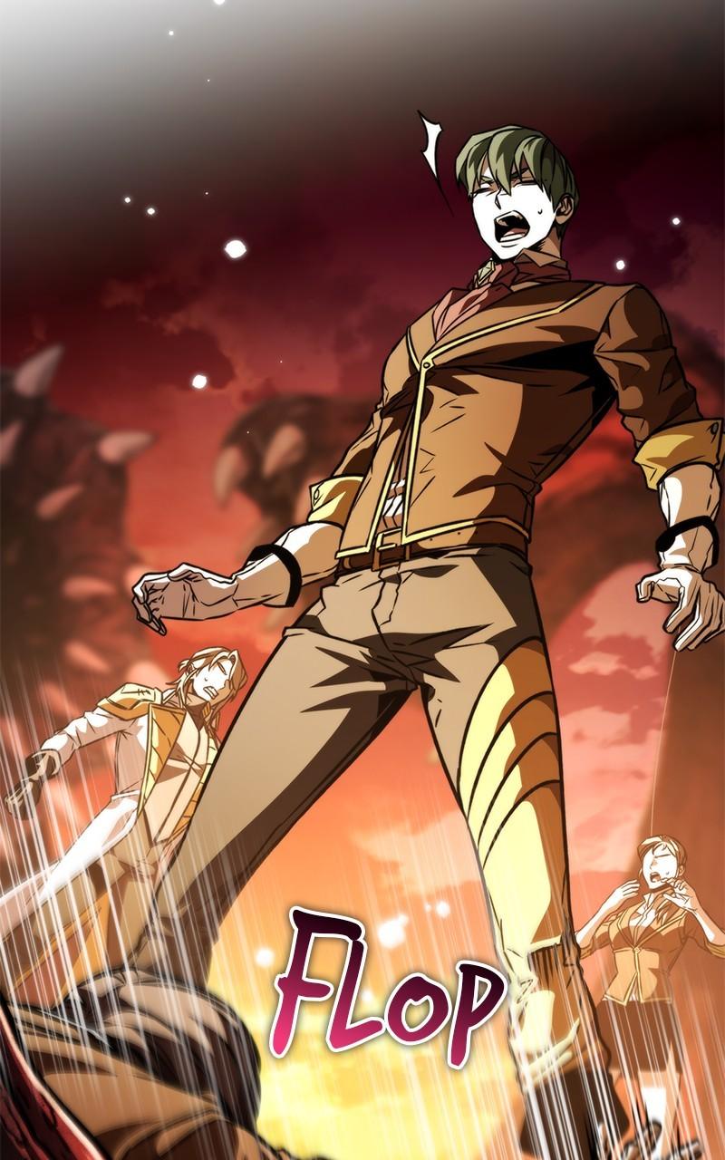 Reincarnator Chap 63 - Next Chap 64