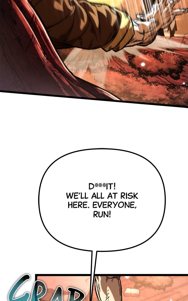 Reincarnator Chap 63 - Next Chap 64