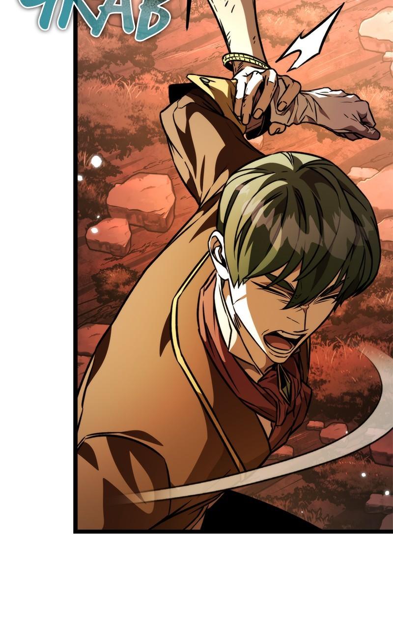 Reincarnator Chap 63 - Next Chap 64