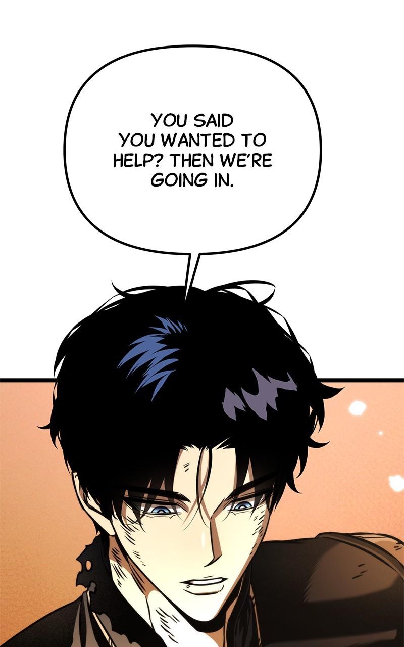 Reincarnator Chap 63 - Next Chap 64