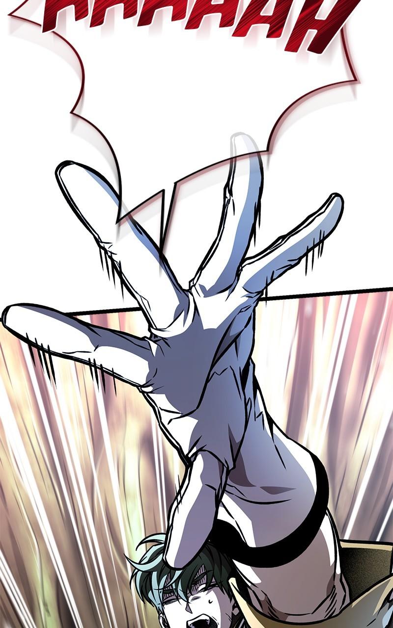 Reincarnator Chap 63 - Next Chap 64