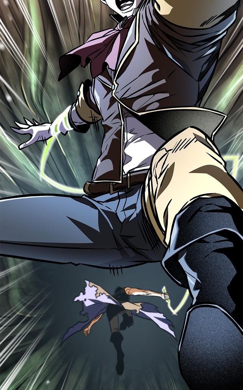 Reincarnator Chap 63 - Next Chap 64