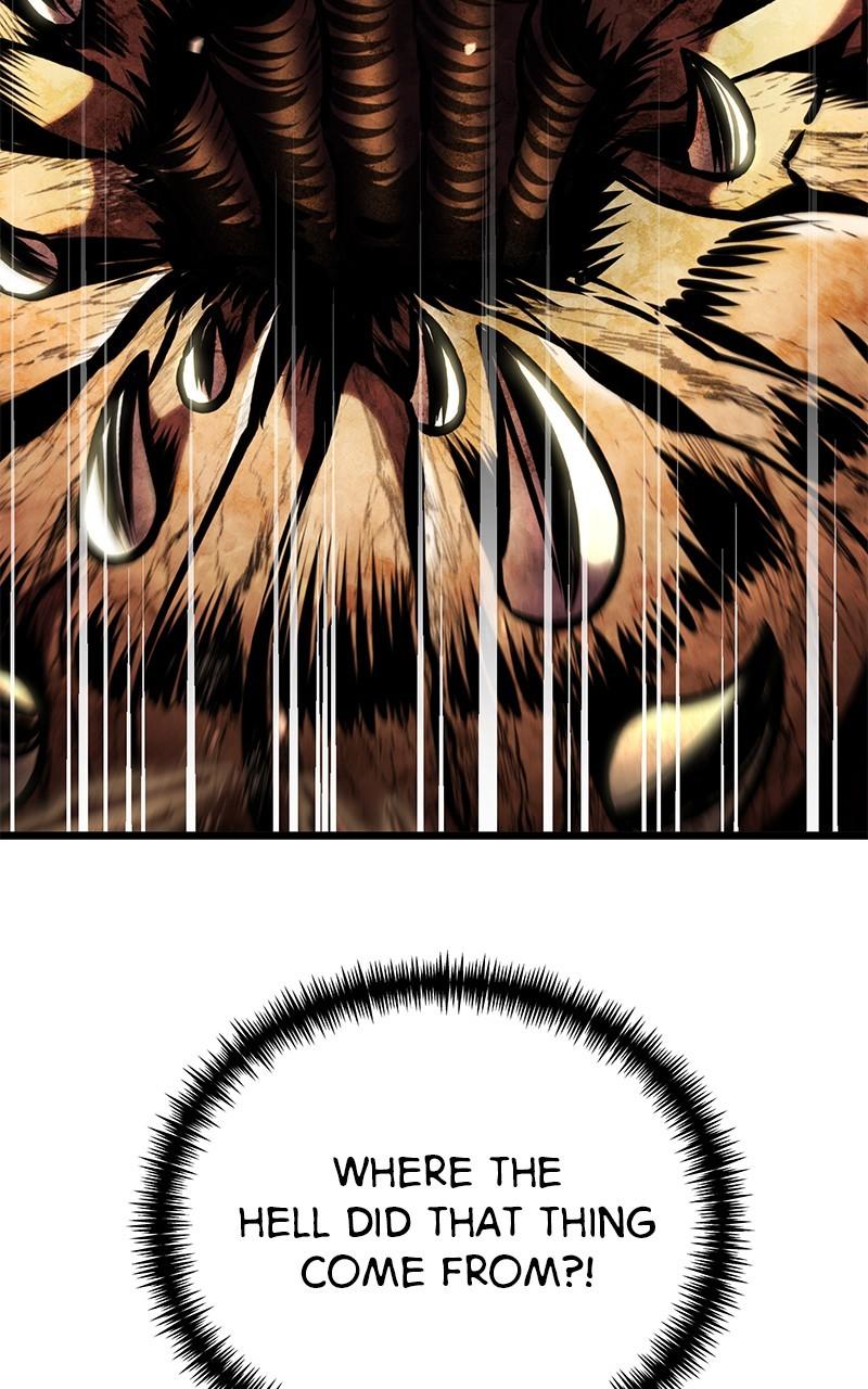 Reincarnator Chap 63 - Next Chap 64