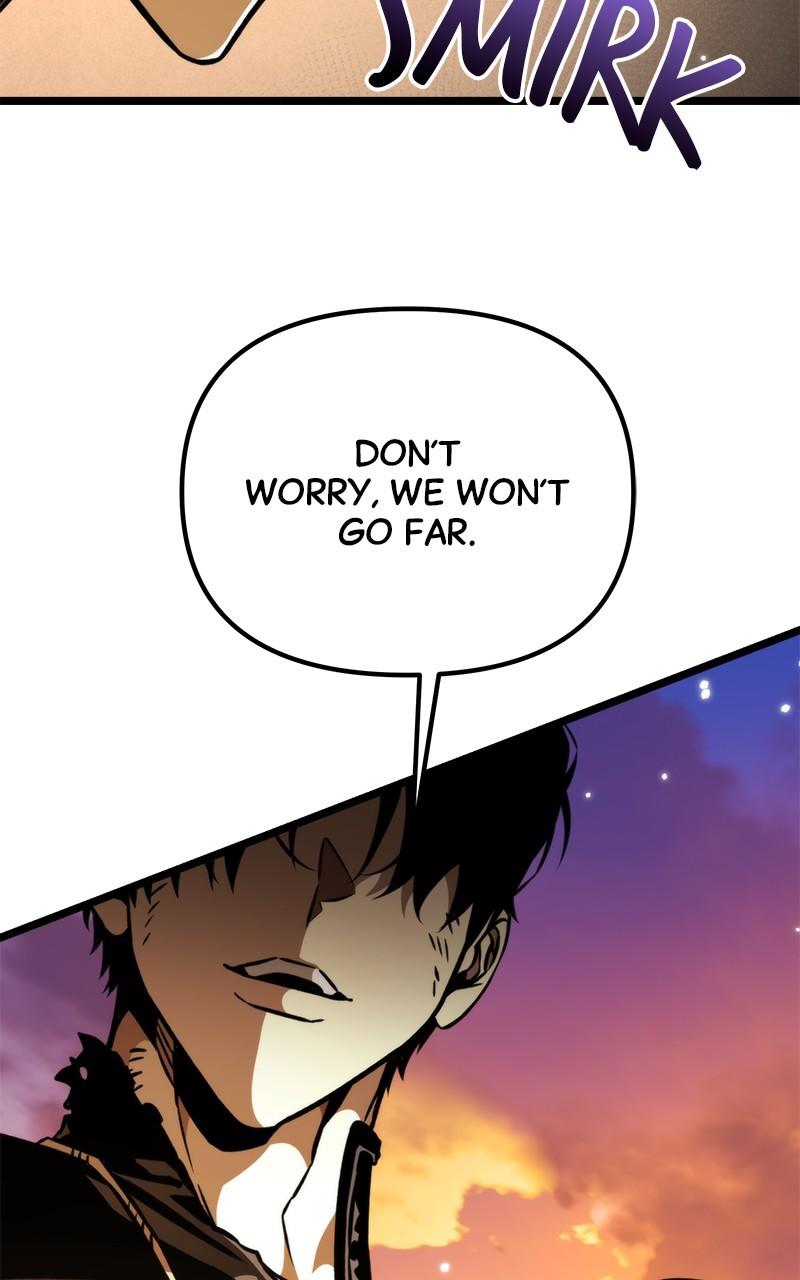 Reincarnator Chap 63 - Next Chap 64