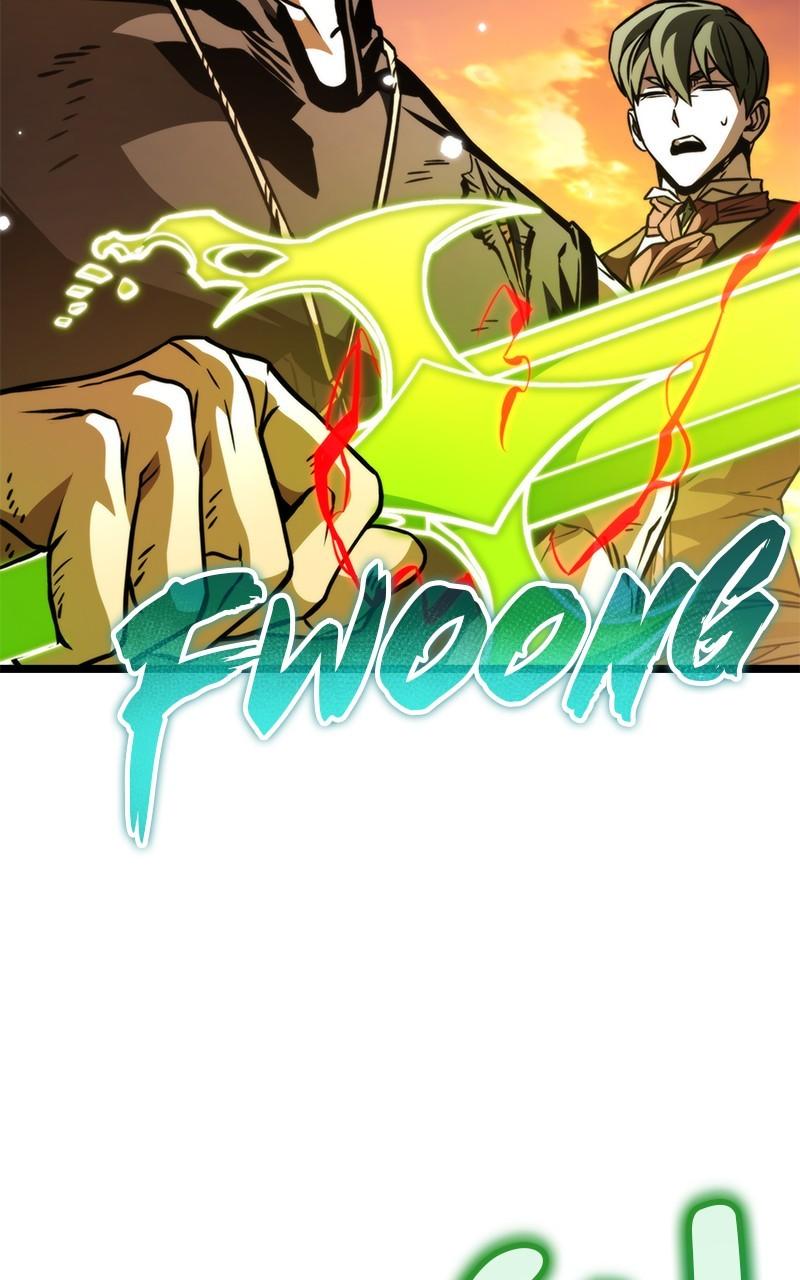 Reincarnator Chap 63 - Next Chap 64