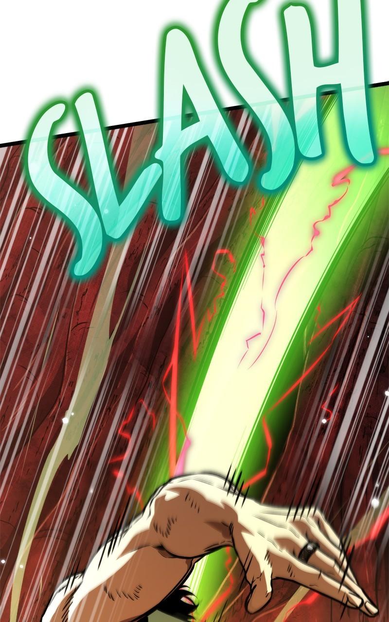 Reincarnator Chap 63 - Next Chap 64