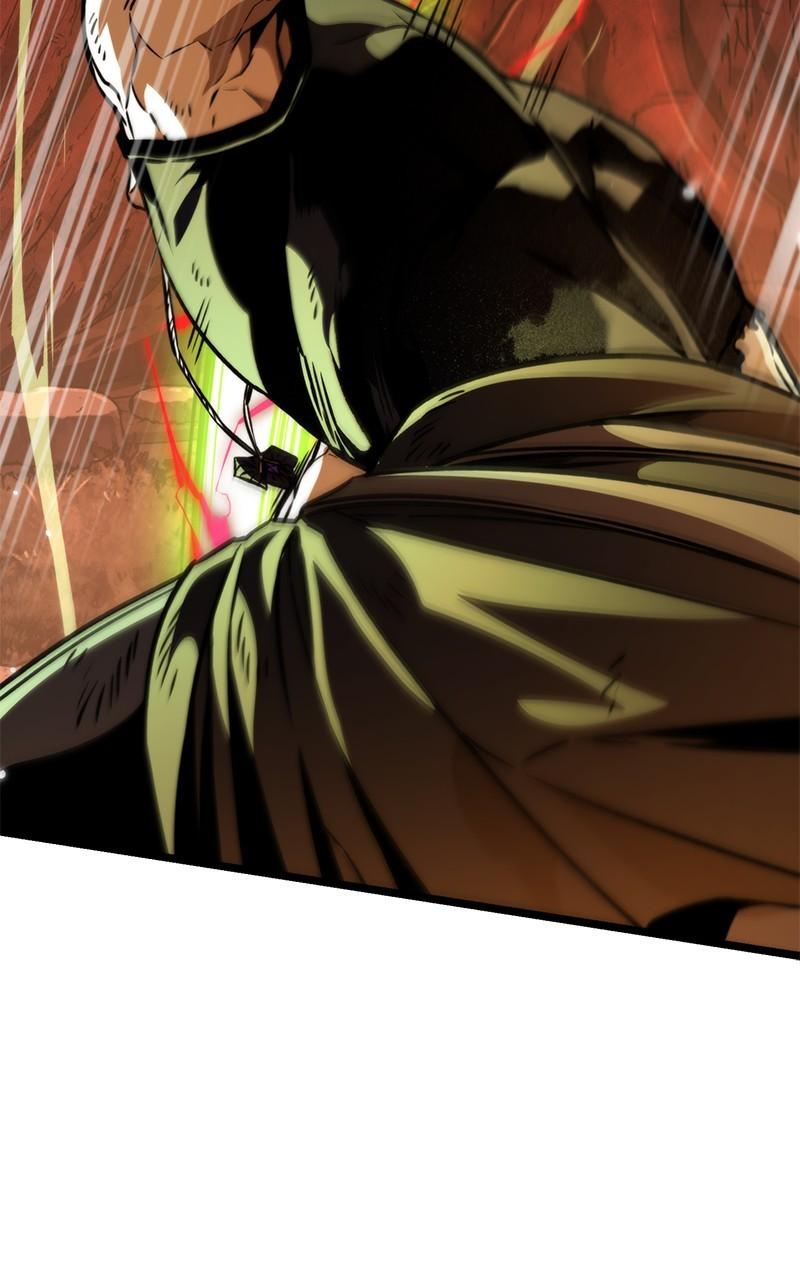 Reincarnator Chap 63 - Next Chap 64