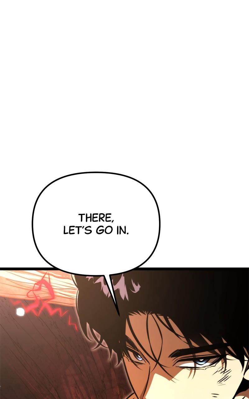 Reincarnator Chap 63 - Next Chap 64