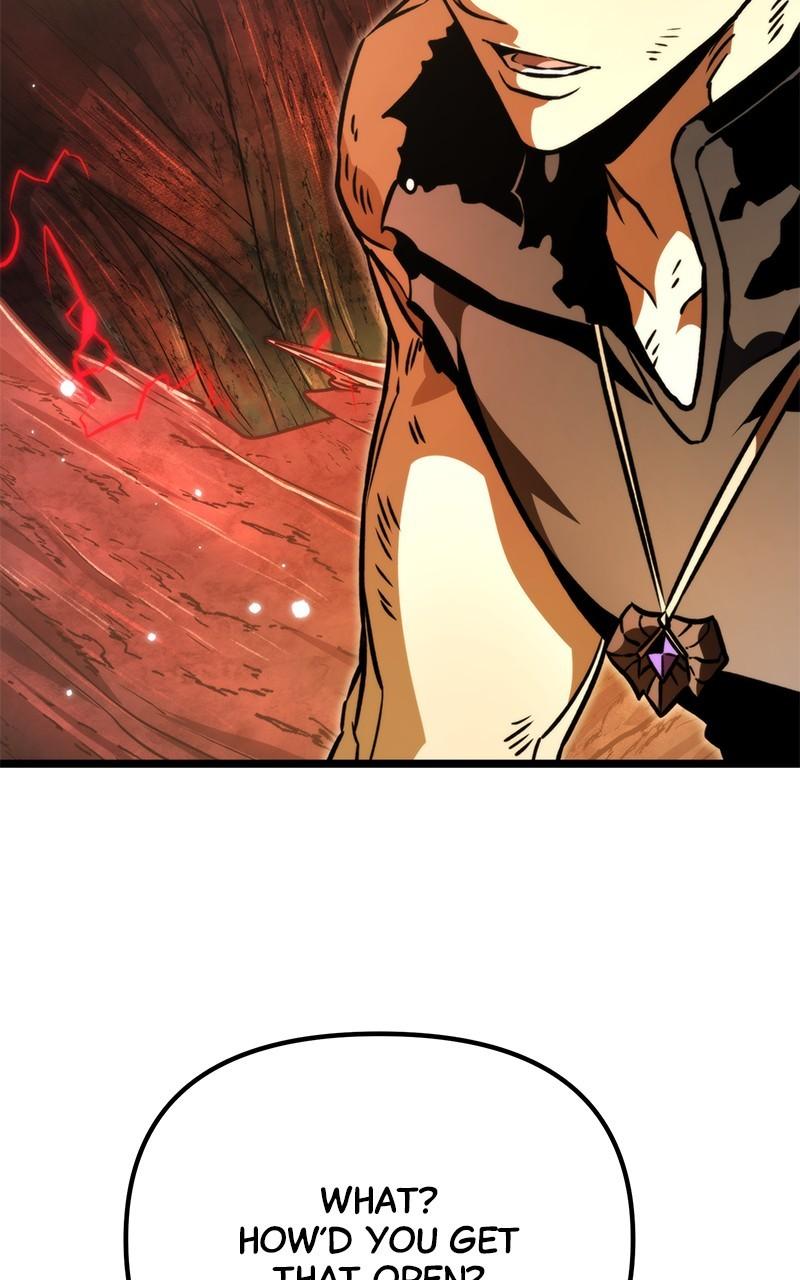 Reincarnator Chap 63 - Next Chap 64