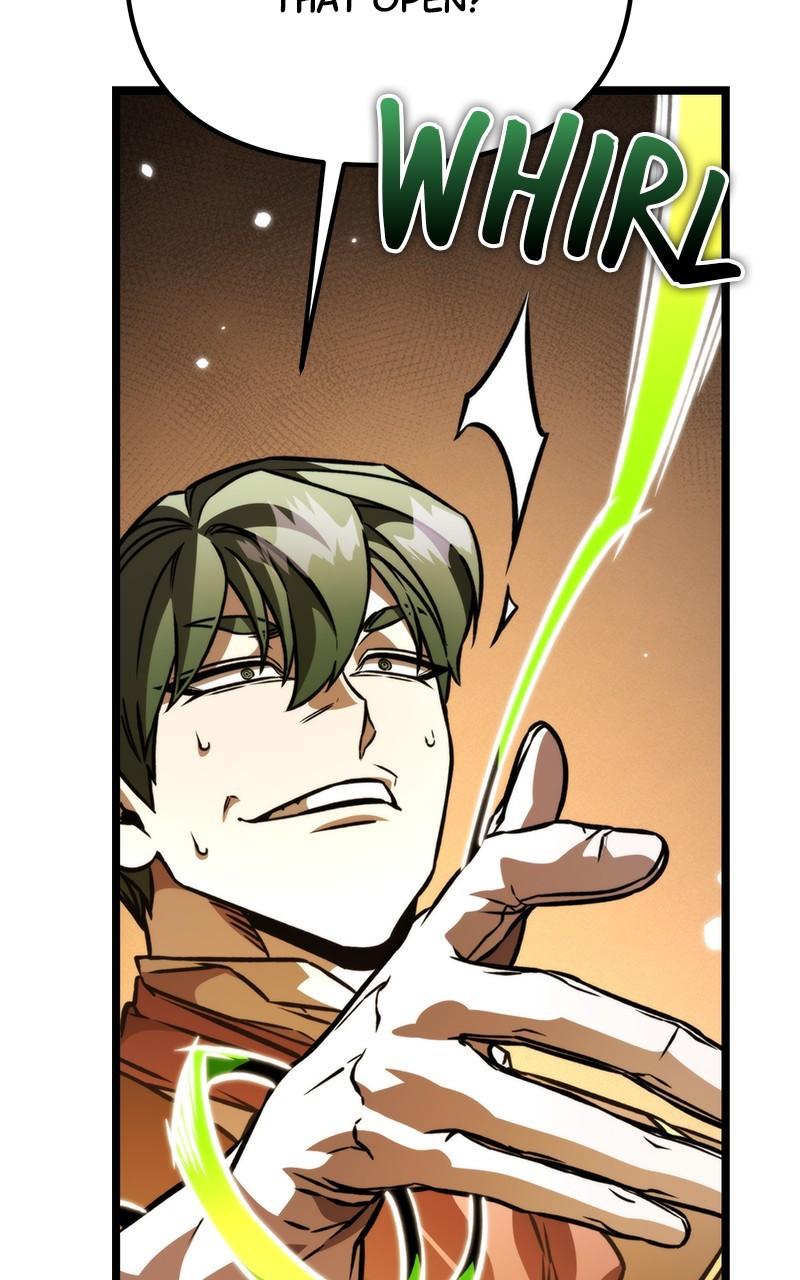 Reincarnator Chap 63 - Next Chap 64