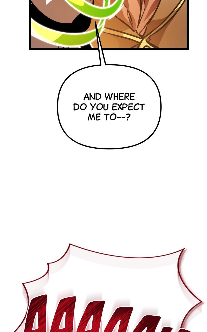 Reincarnator Chap 63 - Next Chap 64