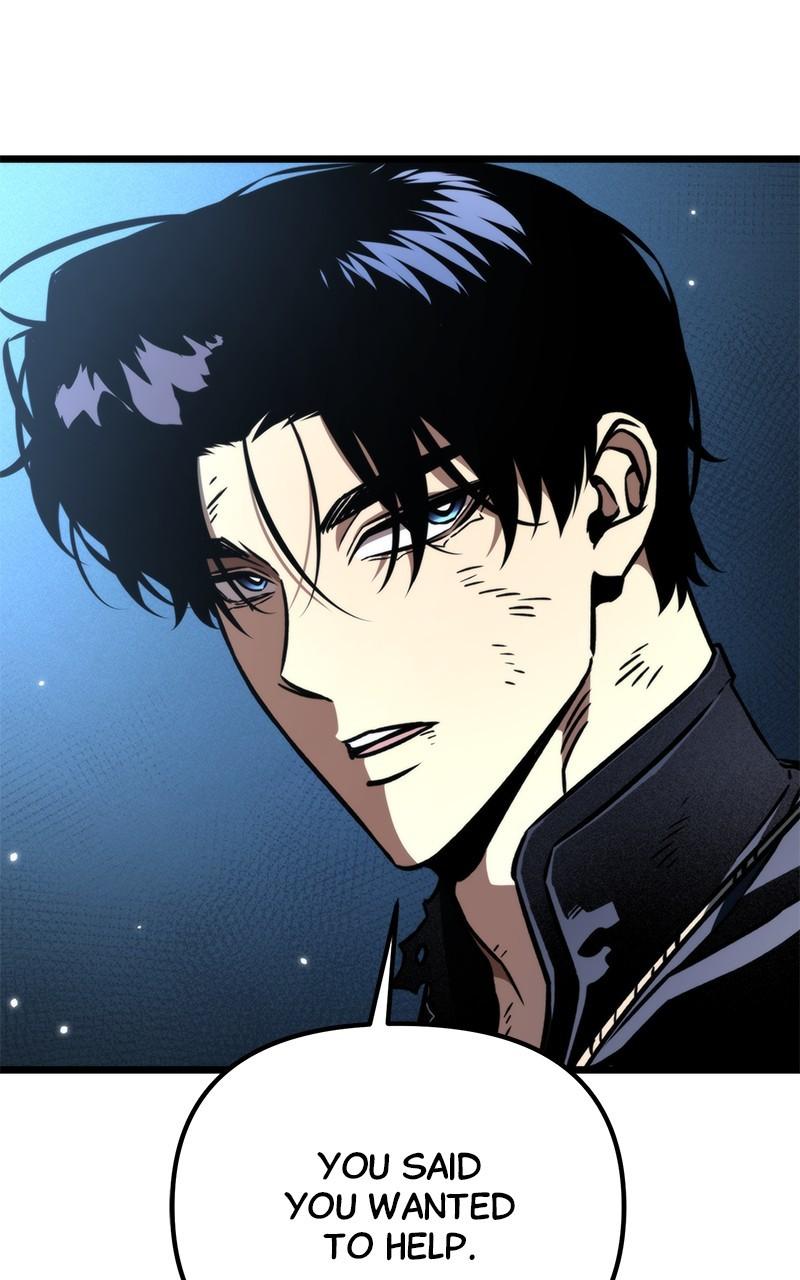 Reincarnator Chap 63 - Next Chap 64