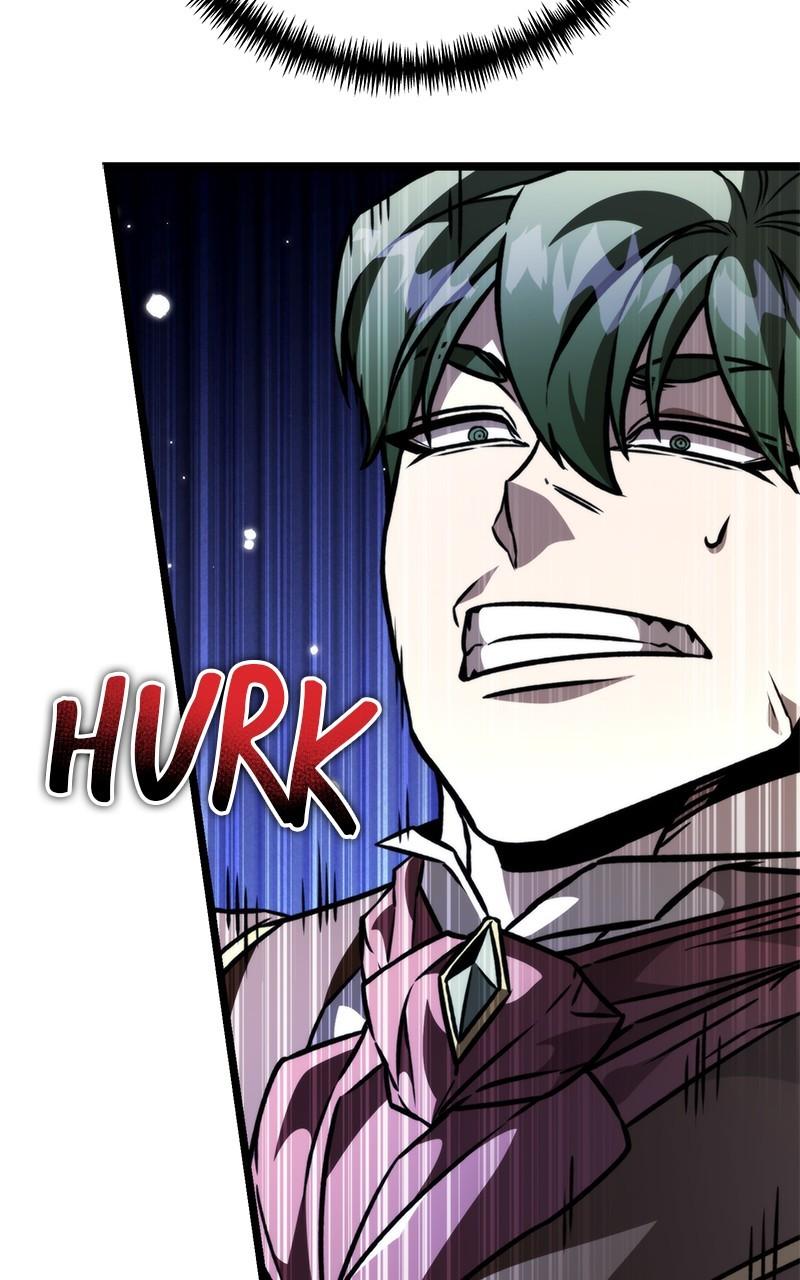 Reincarnator Chap 63 - Next Chap 64