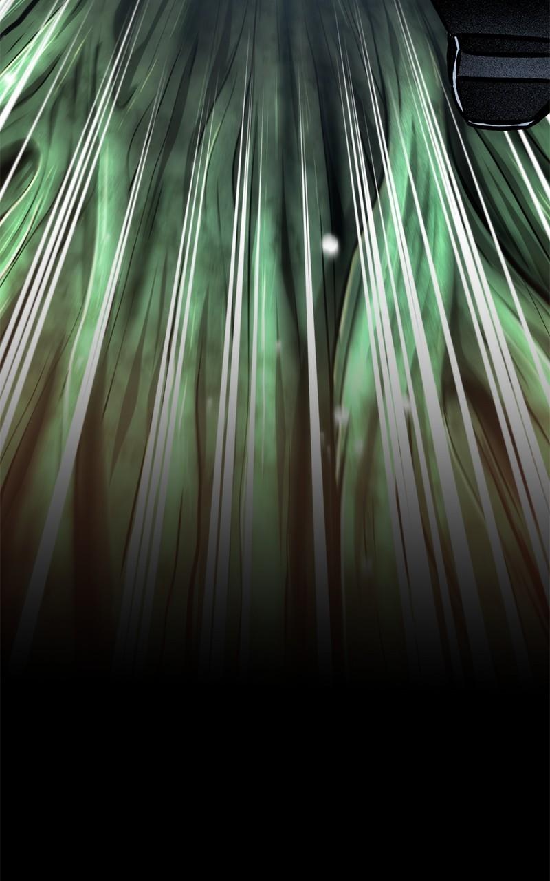 Reincarnator Chap 63 - Next Chap 64