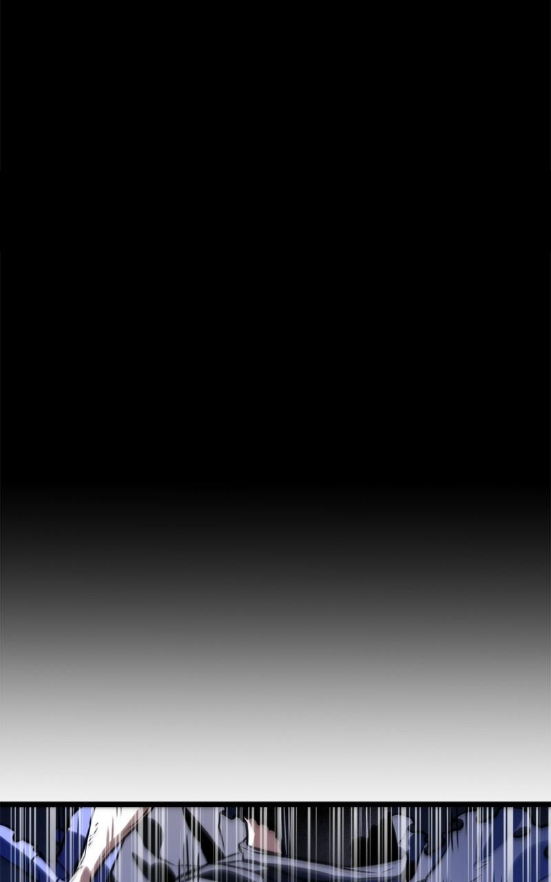 Reincarnator Chap 63 - Next Chap 64