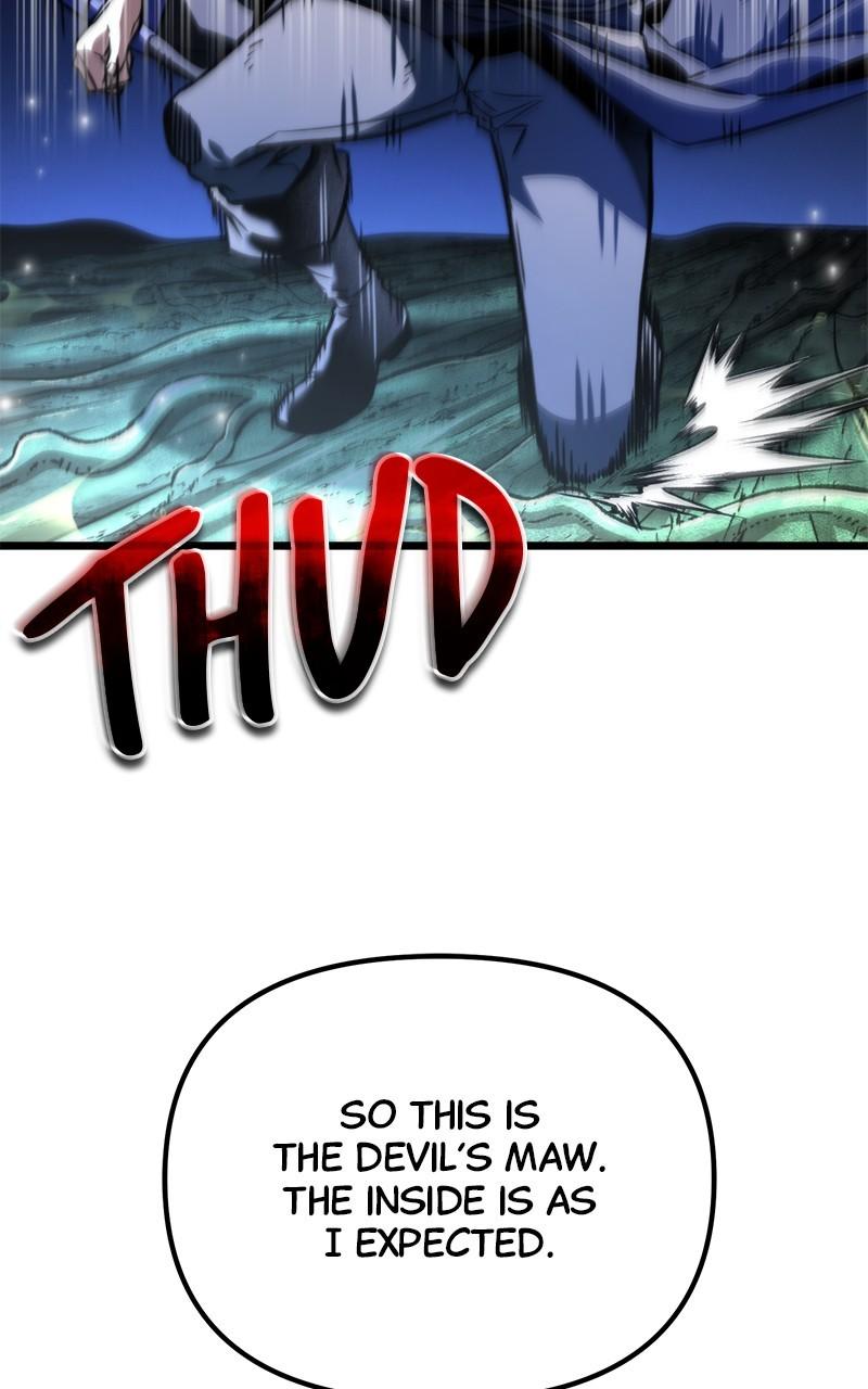 Reincarnator Chap 63 - Next Chap 64