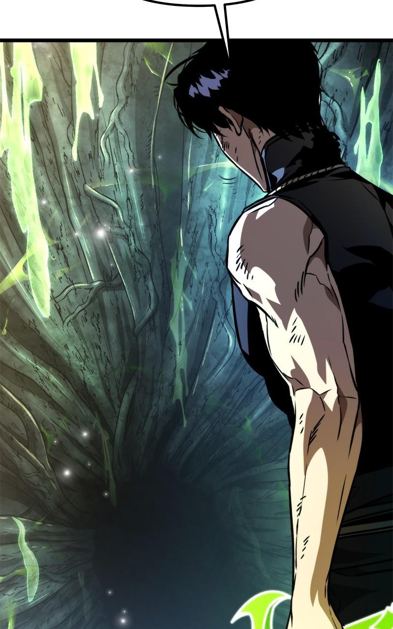 Reincarnator Chap 63 - Next Chap 64