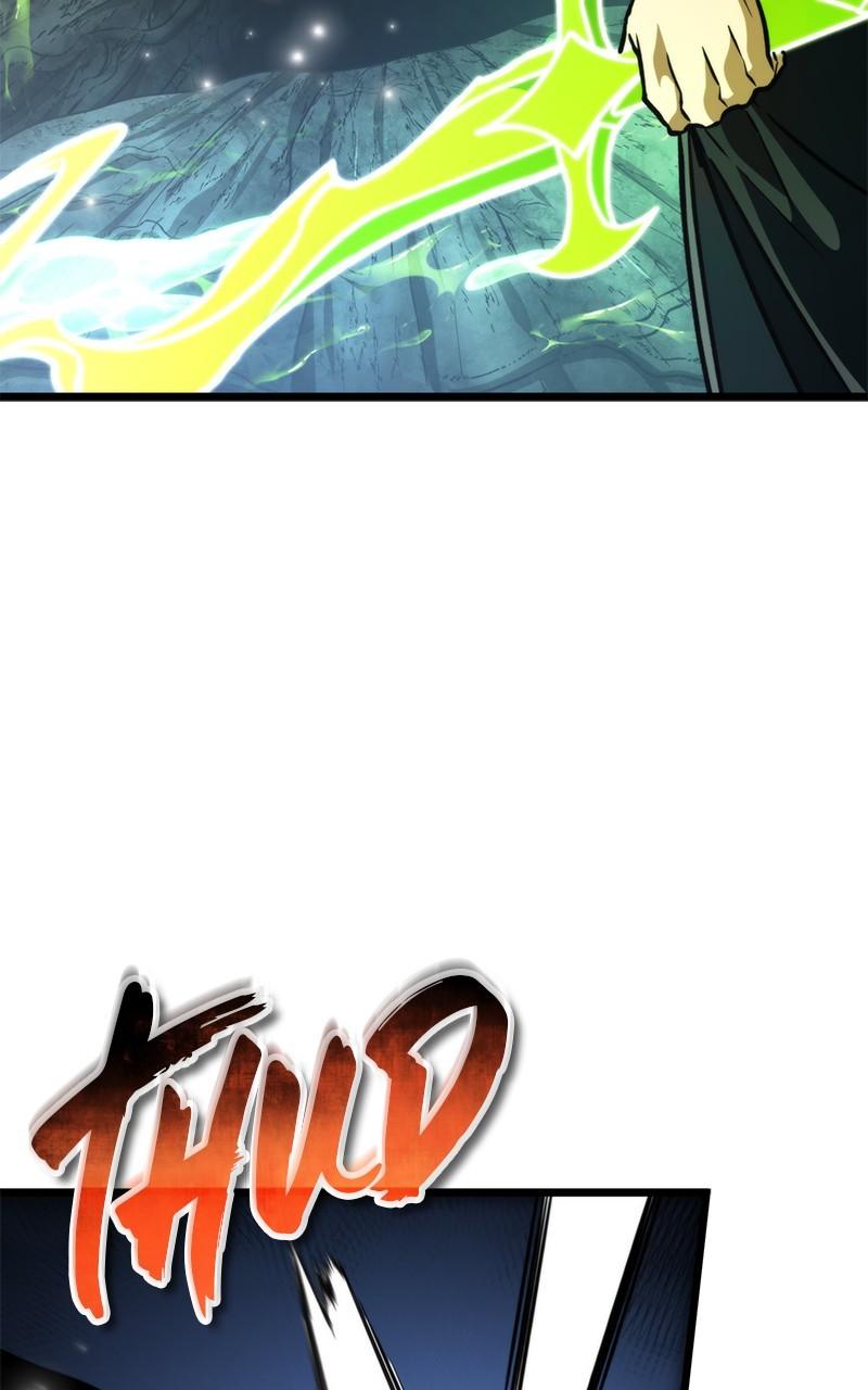 Reincarnator Chap 63 - Next Chap 64