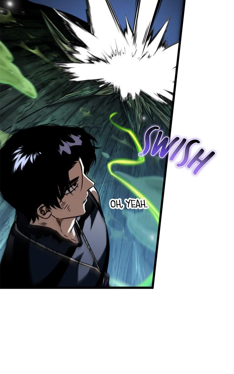 Reincarnator Chap 63 - Next Chap 64