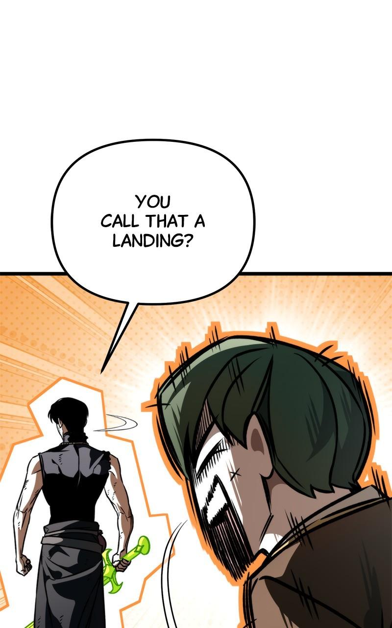 Reincarnator Chap 63 - Next Chap 64