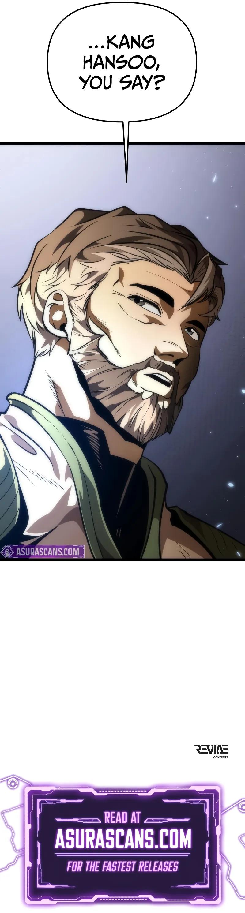 Reincarnator Chap 76 - Next Chap 77