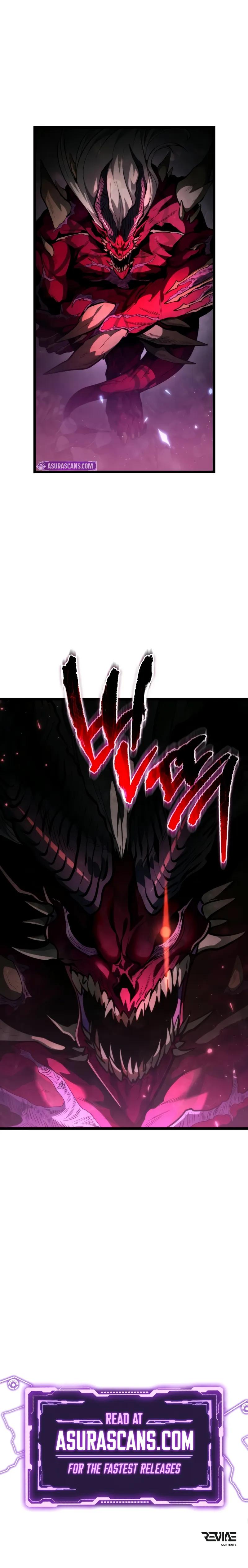 Reincarnator Chap 78 - Next Chap 79