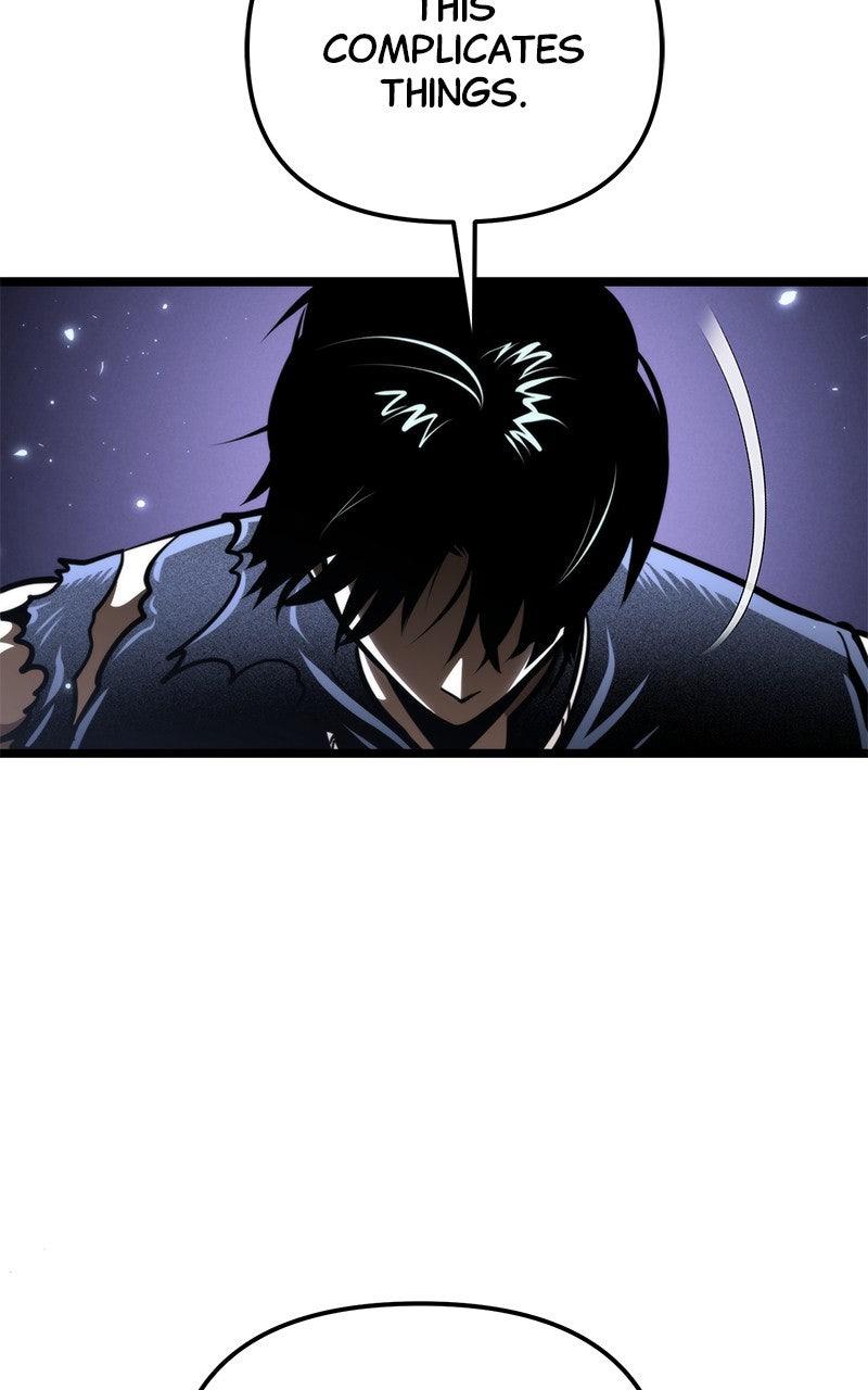 Reincarnator Chap 70 - Next Chap 71