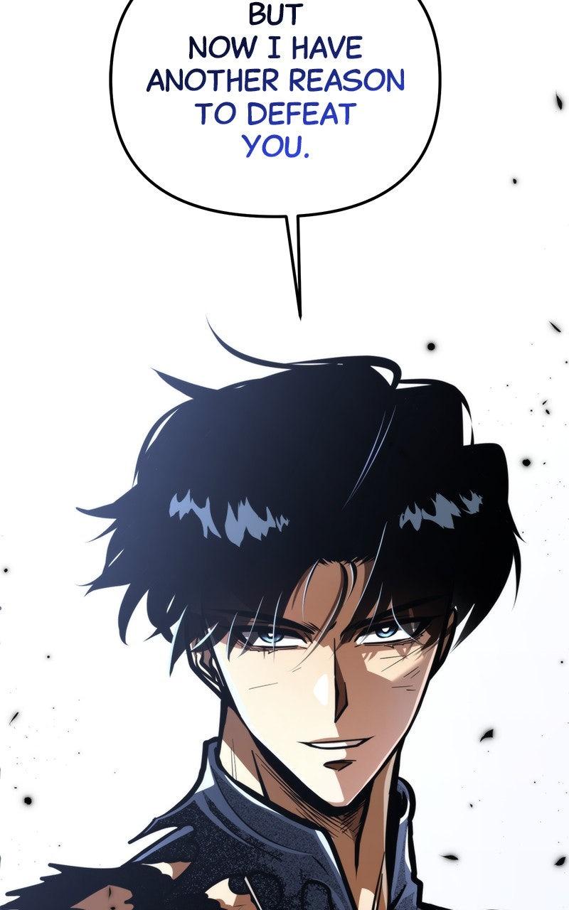 Reincarnator Chap 70 - Next Chap 71