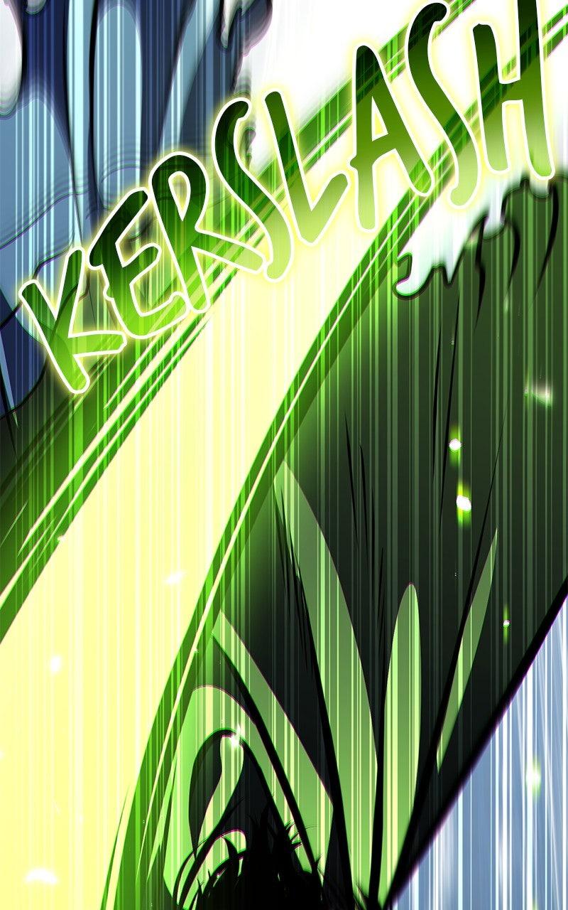Reincarnator Chap 70 - Next Chap 71