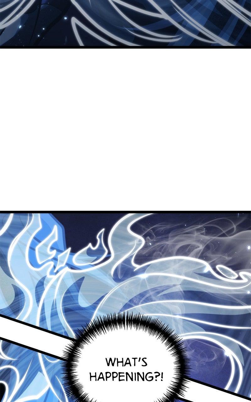 Reincarnator Chap 70 - Next Chap 71