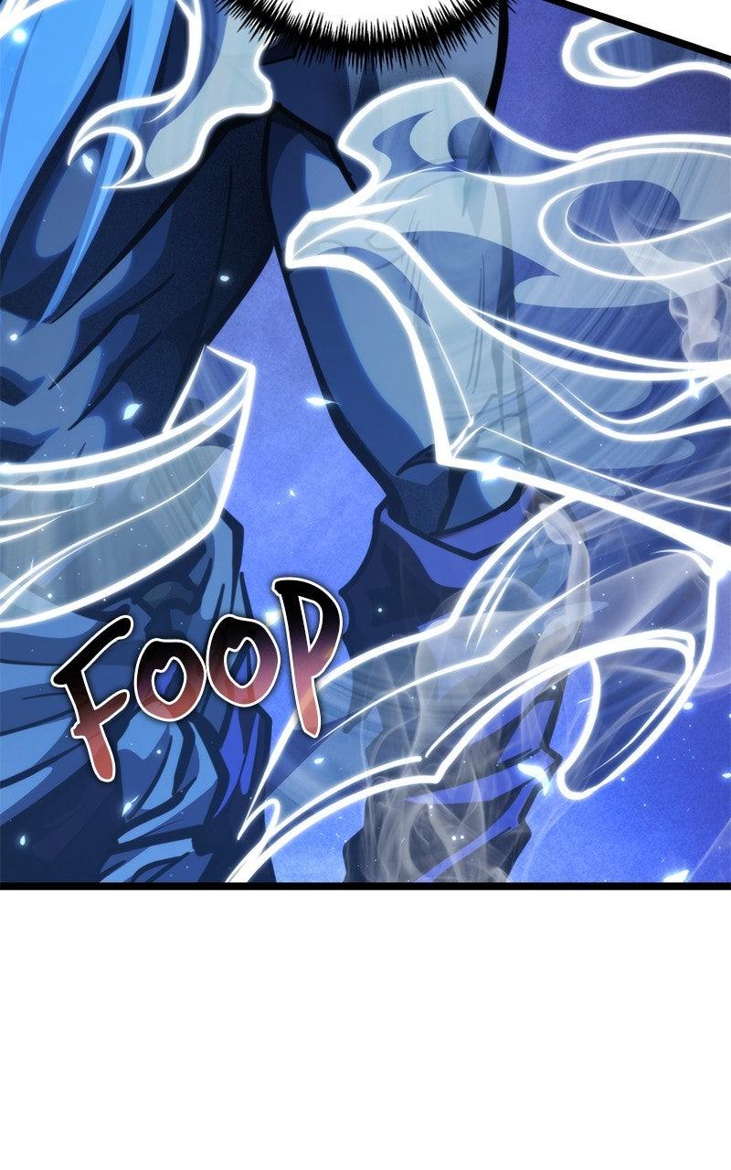 Reincarnator Chap 70 - Next Chap 71