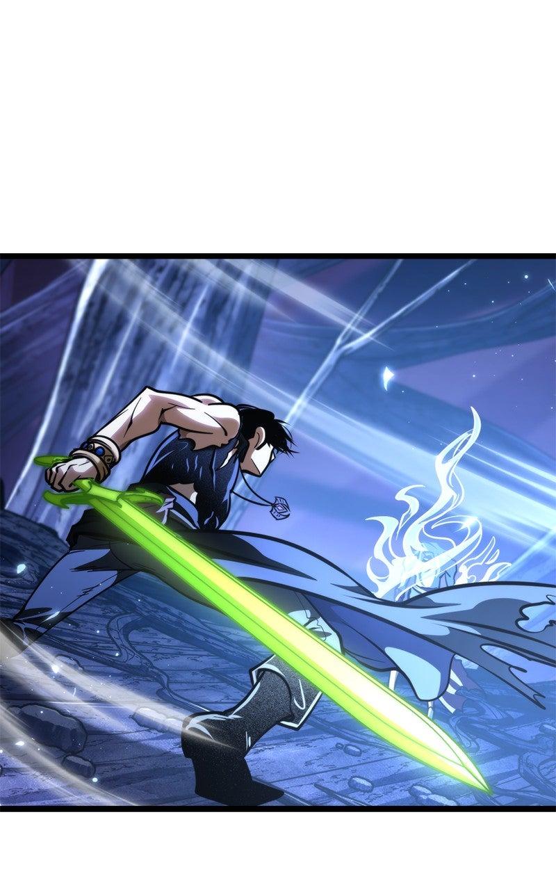 Reincarnator Chap 70 - Next Chap 71