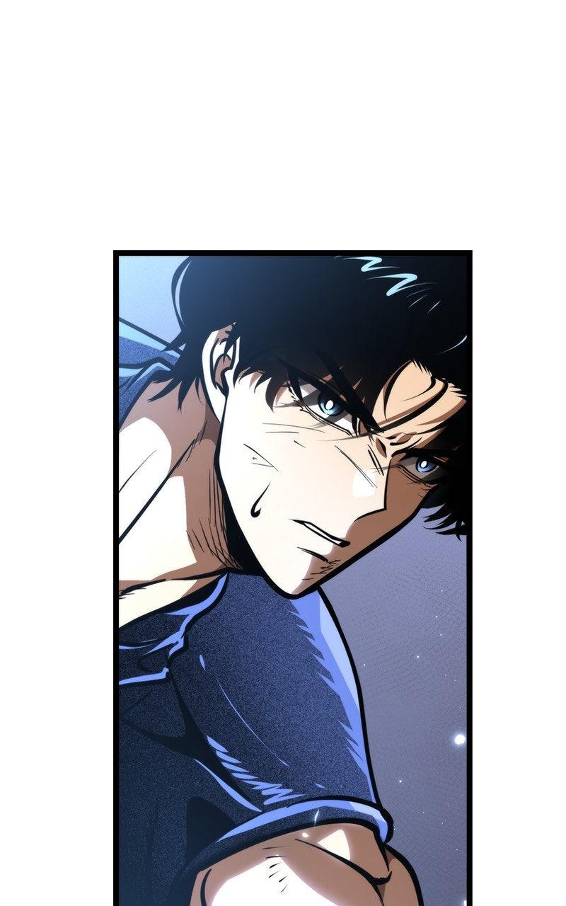 Reincarnator Chap 70 - Next Chap 71