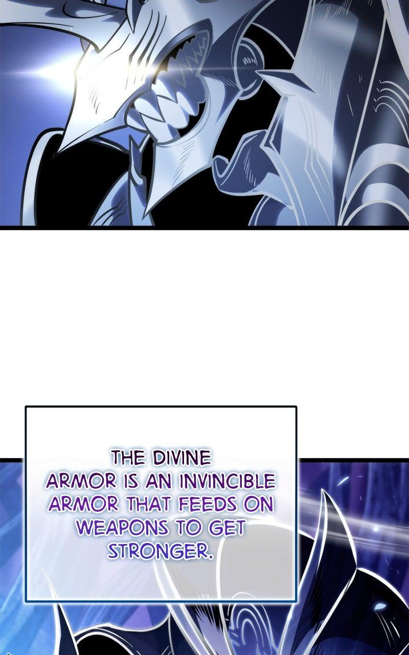 Reincarnator Chap 70 - Next Chap 71