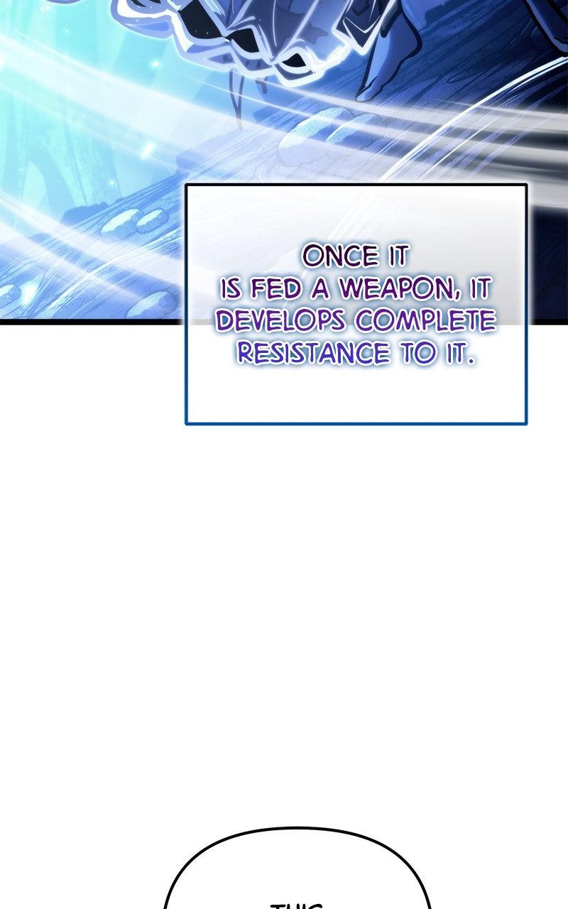 Reincarnator Chap 70 - Next Chap 71