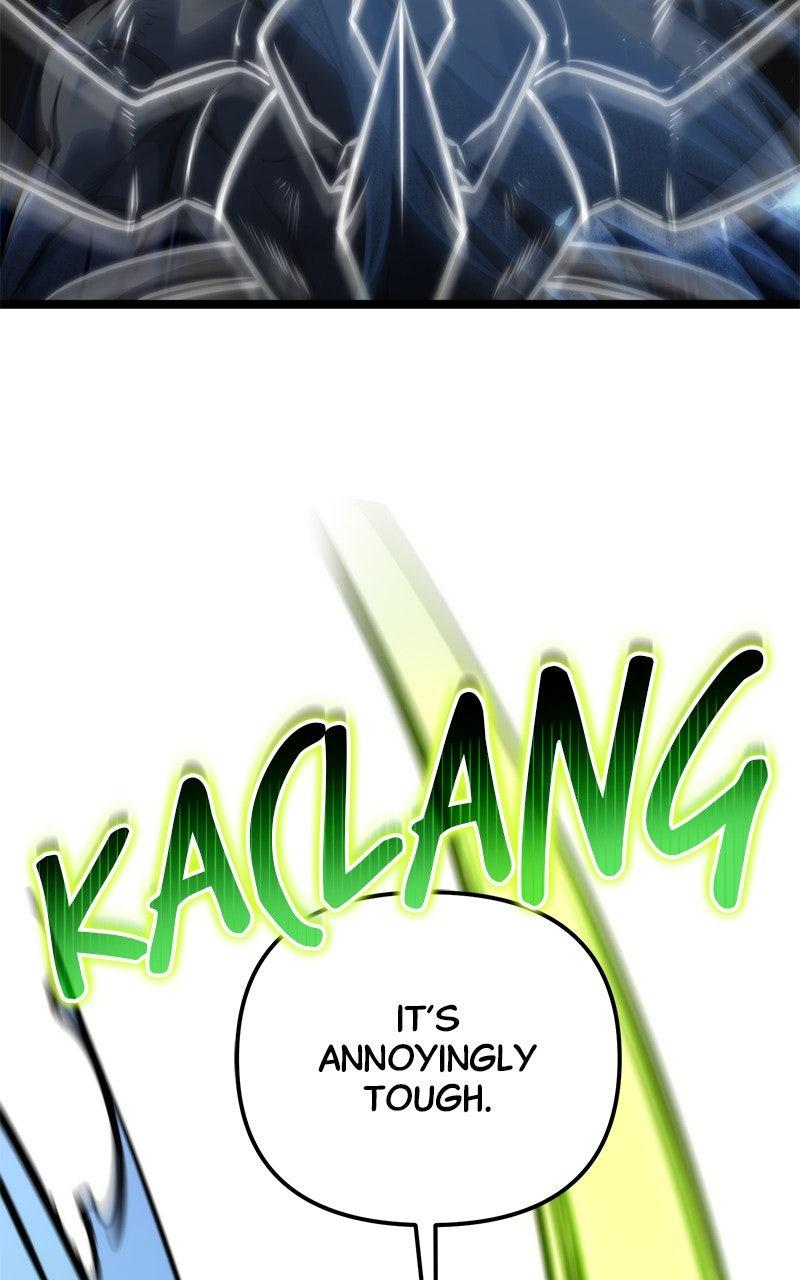 Reincarnator Chap 70 - Next Chap 71