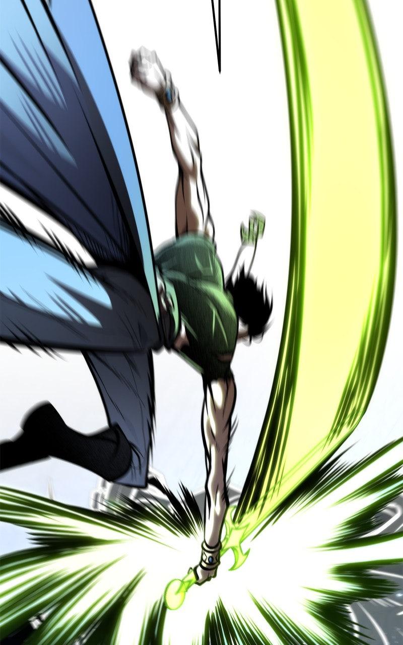 Reincarnator Chap 70 - Next Chap 71