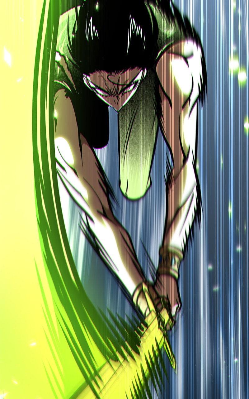 Reincarnator Chap 70 - Next Chap 71