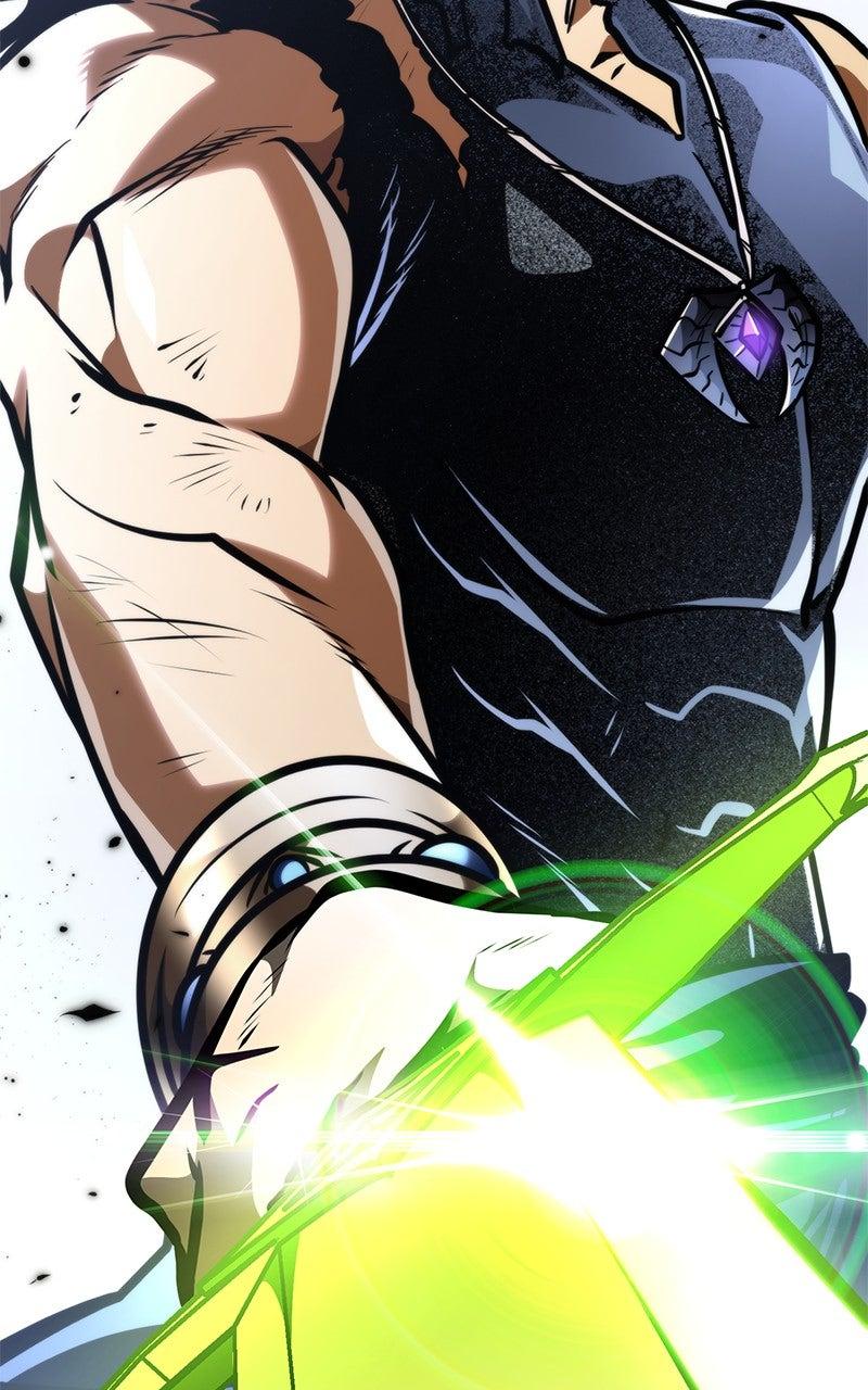 Reincarnator Chap 70 - Next Chap 71