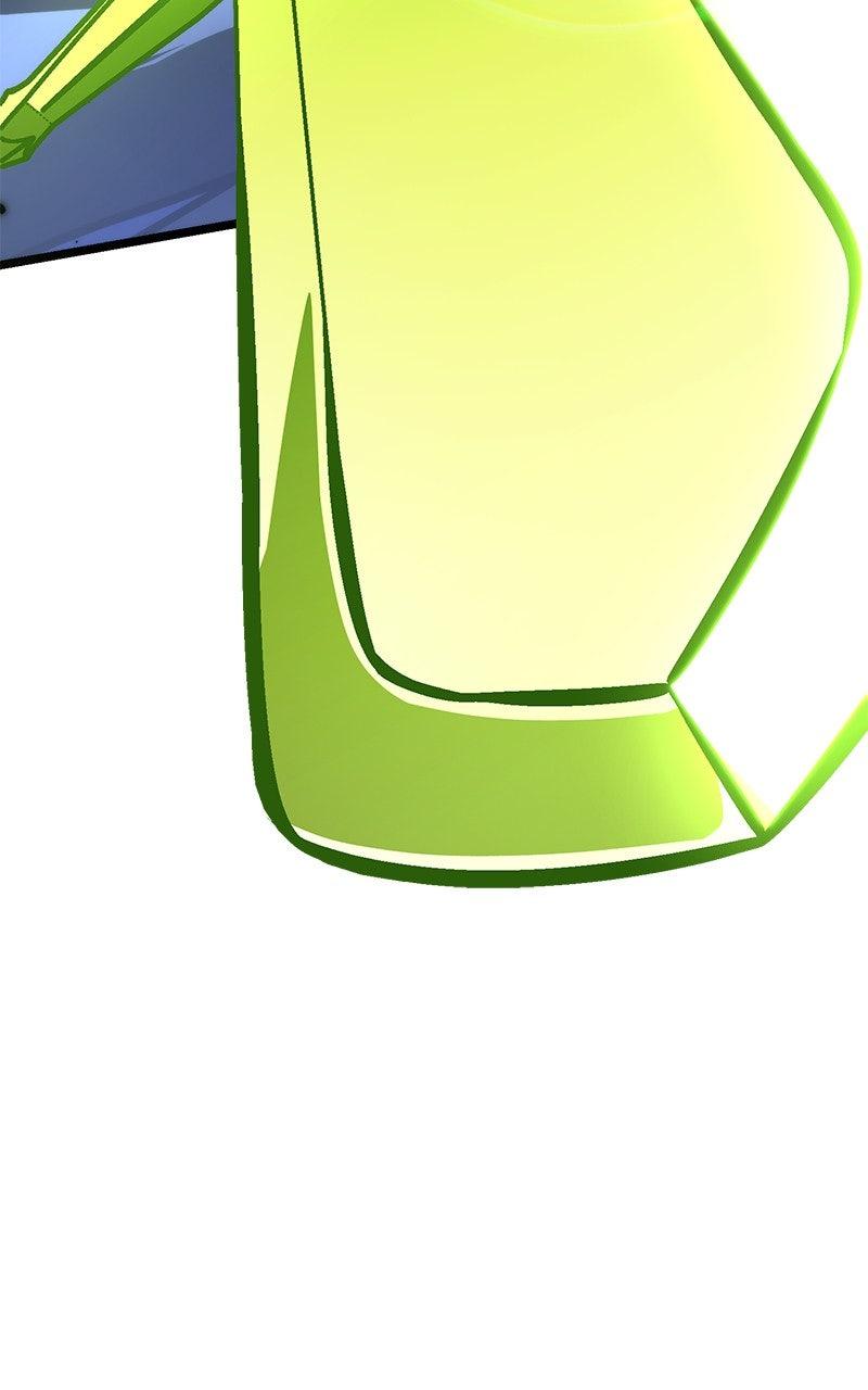 Reincarnator Chap 70 - Next Chap 71